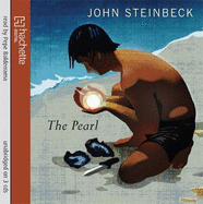 The Pearl