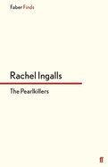 The Pearlkillers