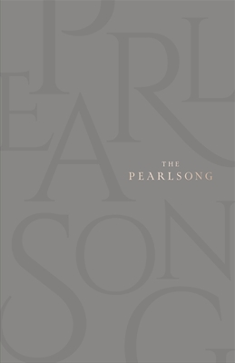 The Pearlsong - Bremer-McCollum, Adam (Translated by), and Stang, Charles M (Foreword by)