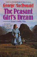 The Peasant Girl's Dream