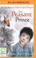 The Peasant Prince