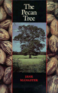 The Pecan Tree