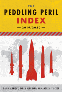 The Peddling Peril Index 2019/2020