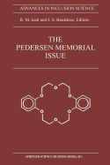 The Pedersen Memorial Issue