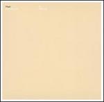 The Peel Sessions