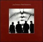 The Peel Sessions