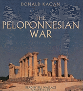 The Peloponnesian War