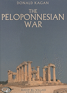 The Peloponnesian War