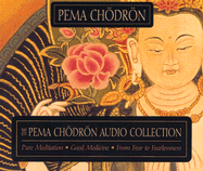 The Pema Chodron Collection