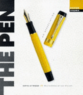 The Pen