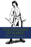 The Pendant of Narsu