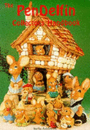 The Pendelfin Collectors Handbook