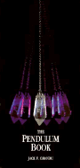 The Pendulum Book