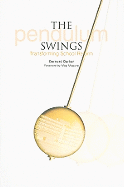 The Pendulum Swings: Transforming School Reform