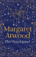 The Penelopiad