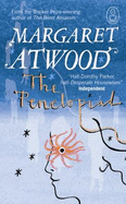 The Penelopiad