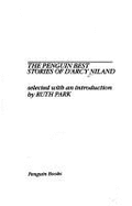 The Penguin best stories of D'Arcy Niland