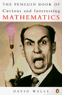 The Penguin Book of Curious and Interesting Mathematics