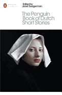 The Penguin Book of Dutch Short Stories
