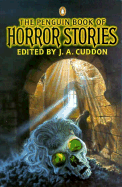 The Penguin Book of Horror Stories