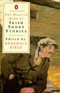 The Penguin Book of Irish Short Stories