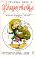 The Penguin Book of Limericks