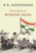 The Penguin Book of Modern Indian Short Stories