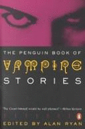 The Penguin Book of Vampire Stories