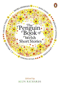 The Penguin Book of Welsh Short Stories
