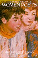 The Penguin Book of Women Poets