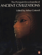The Penguin Encyclopedia of Ancient Civilizations