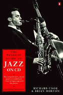 The Penguin Guide to Jazz on CD