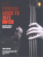 The Penguin Guide to Jazz on CD