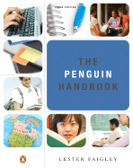 The Penguin Handbook