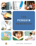 The Penguin Handbook