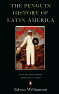 The Penguin History of Latin America