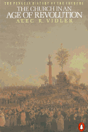 The Penguin History of the Church