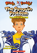 The Penguin Problem