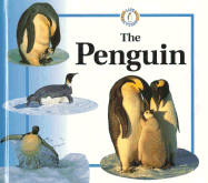 The Penguin