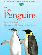 The Penguins