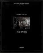 The Penis