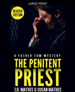 The Penitent Priest