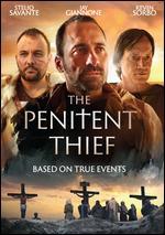 The Penitent Thief
