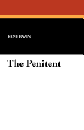 The Penitent