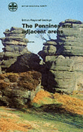 The Pennines and Adjacent Areas
