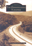 The Pennsylvania Turnpike