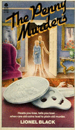 The Penny Murders