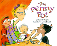 The Penny Pot