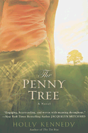 The Penny Tree