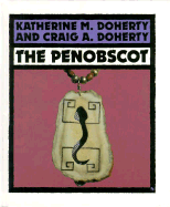 The Penobscot